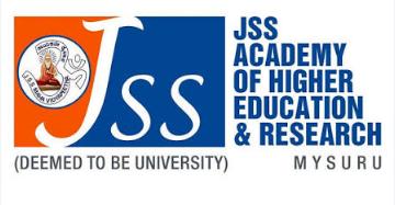 Partner Logo 13